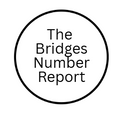The Bridges Numerology Report