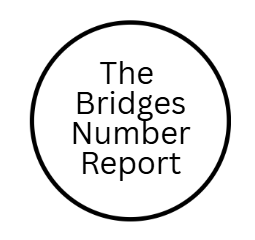 The Bridges Numerology Report