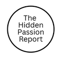 The Hidden Passion Report