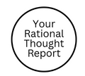 Your Rational Thought Report