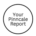 The Pinnacle Report