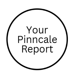 The Pinnacle Report