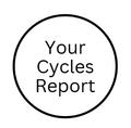 Your Cycles Report