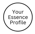 Your Essence Profile