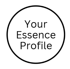 Your Essence Profile