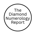 The Diamond Numerology Report
