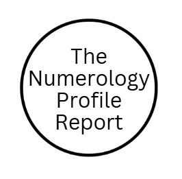 Numerology Profile