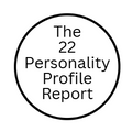The 22 Personality Profile Report
