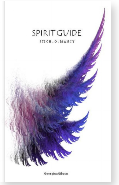 SPIRIT GUIDE, Book of Messages